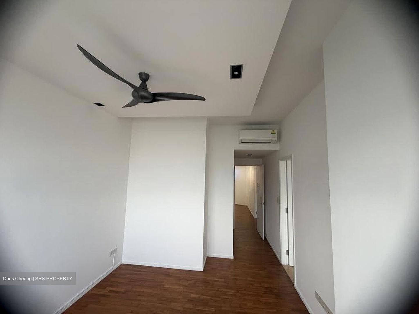 Kerrisdale (D8), Condominium #623638881